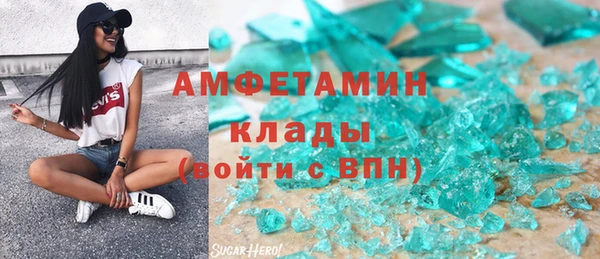амф Дрезна